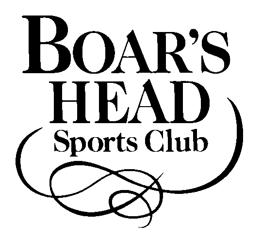 Boar's Head Swim Club