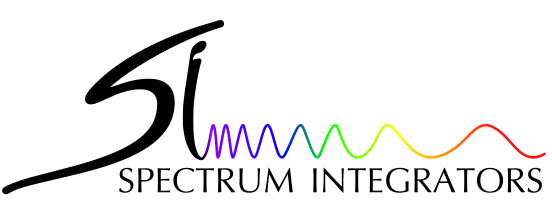 Spectrum logo