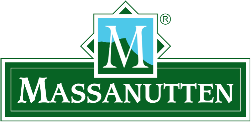 Massanutten Sponsor logo
